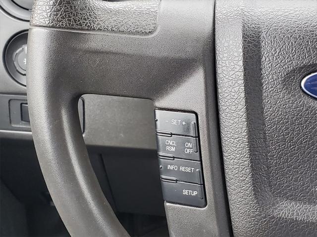 Used 2014 Ford F-150 For Sale in Waterford Twp, MI