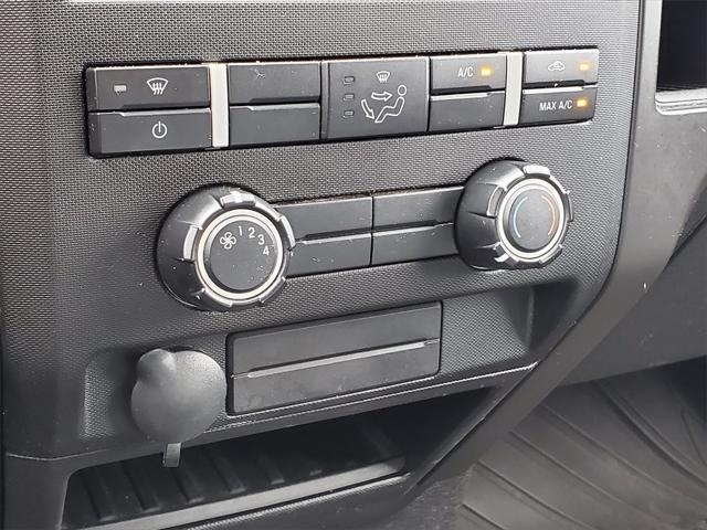 Used 2014 Ford F-150 For Sale in Waterford Twp, MI