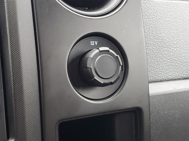 Used 2014 Ford F-150 For Sale in Waterford Twp, MI