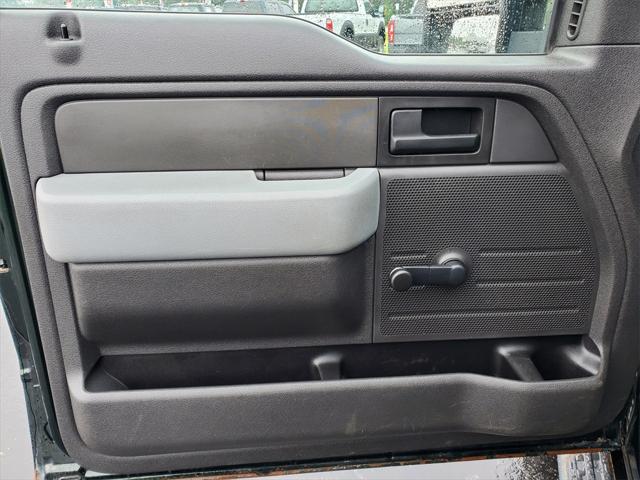 Used 2014 Ford F-150 For Sale in Waterford Twp, MI