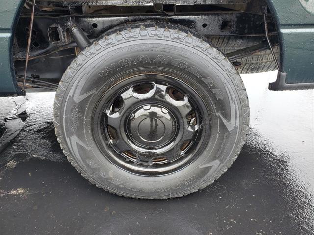 Used 2014 Ford F-150 For Sale in Waterford Twp, MI