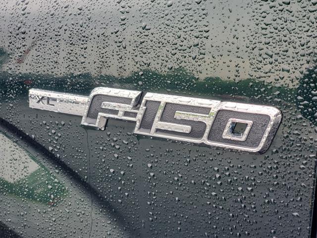 Used 2014 Ford F-150 For Sale in Waterford Twp, MI