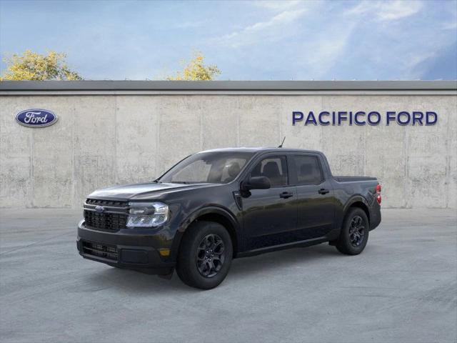 2024 Ford Maverick XLT for sale in Philadelphia, PA