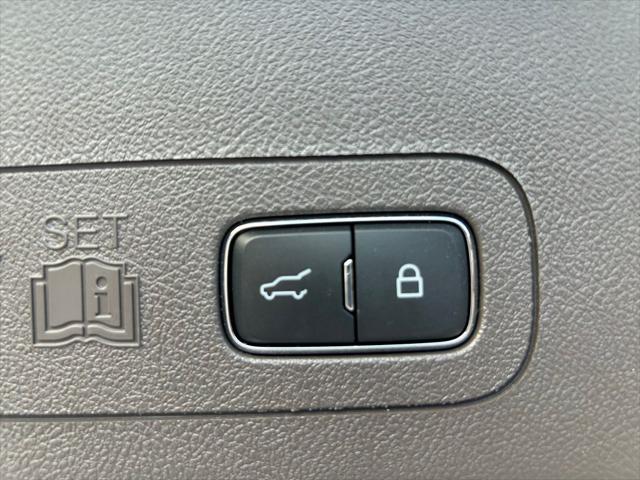 Used 2023 Lincoln Aviator For Sale in Muscle Shoals, AL