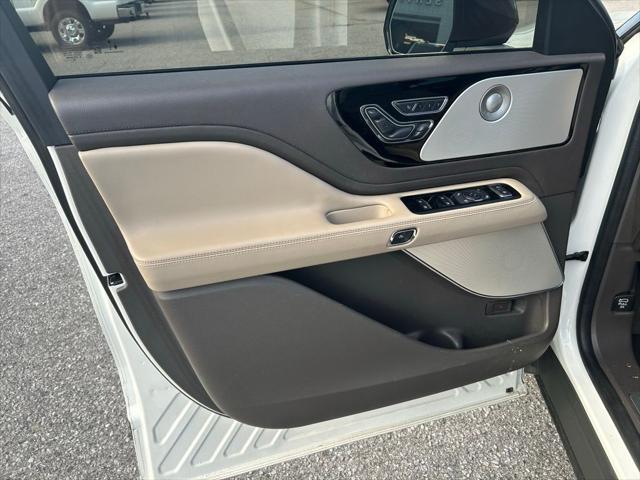 Used 2023 Lincoln Aviator For Sale in Muscle Shoals, AL