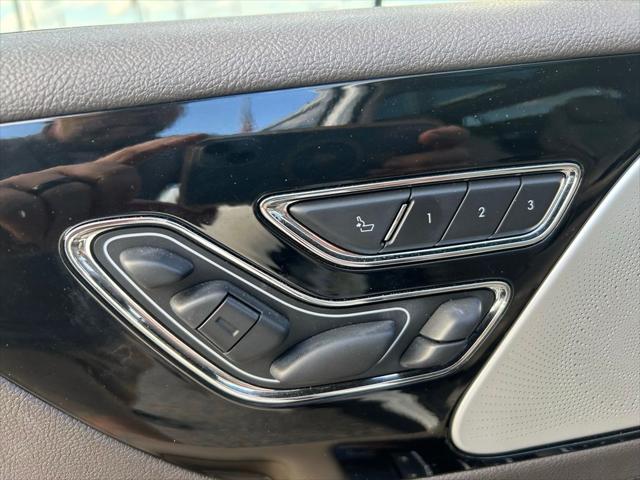 Used 2023 Lincoln Aviator For Sale in Muscle Shoals, AL