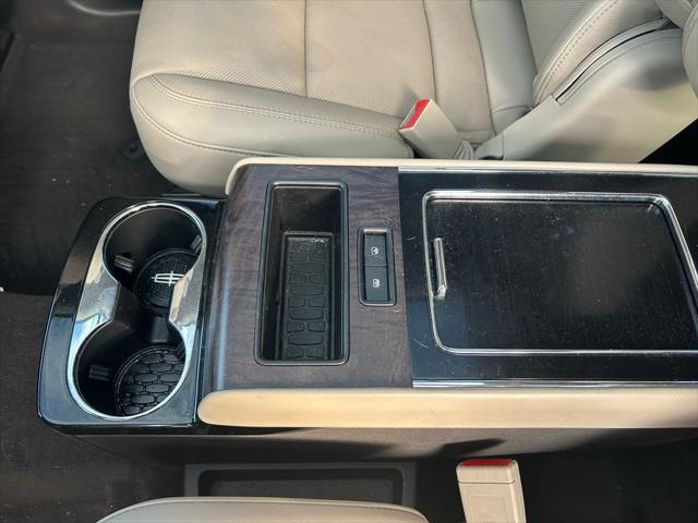 Used 2023 Lincoln Aviator For Sale in Muscle Shoals, AL