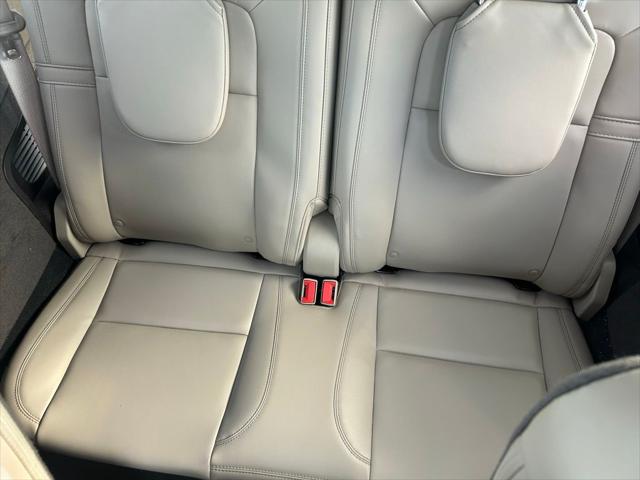 Used 2023 Lincoln Aviator For Sale in Muscle Shoals, AL
