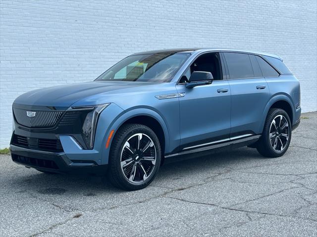 2025 Cadillac Escalade Sport 1 AWD for sale in Huntingdon, PA
