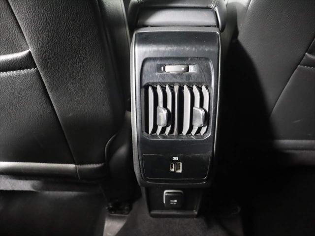 2023 Jeep Compass Altitude 4x4