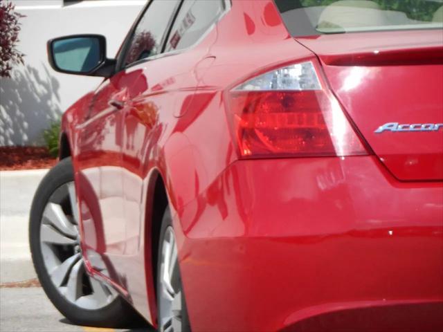 2009 Honda Accord 2.4 EX-L for sale in Melrose Park, IL