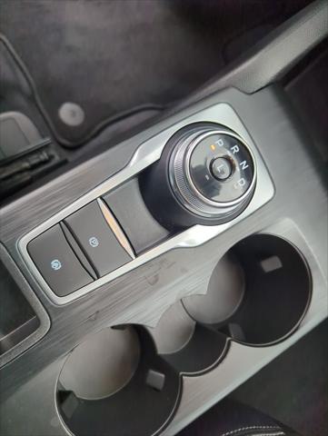 Used 2023 Ford Escape For Sale in Muscle Shoals, AL