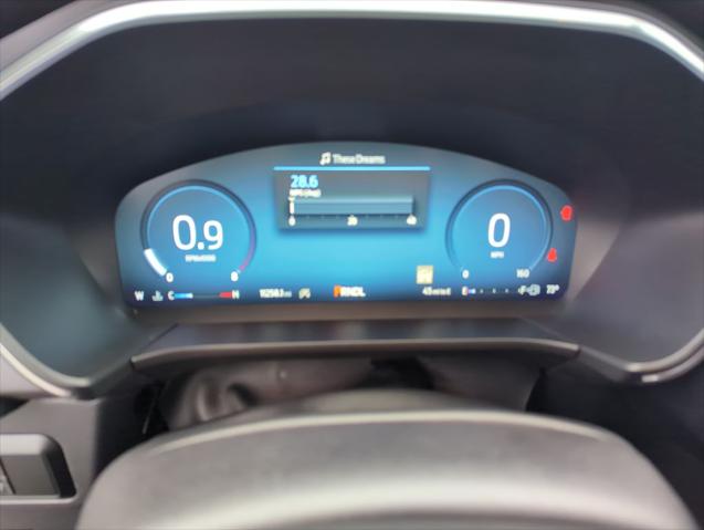 Used 2023 Ford Escape For Sale in Muscle Shoals, AL