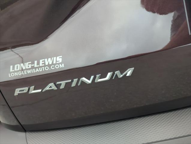 Used 2023 Ford Escape For Sale in Muscle Shoals, AL