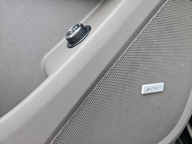 2018 Chevrolet Traverse 3LT
