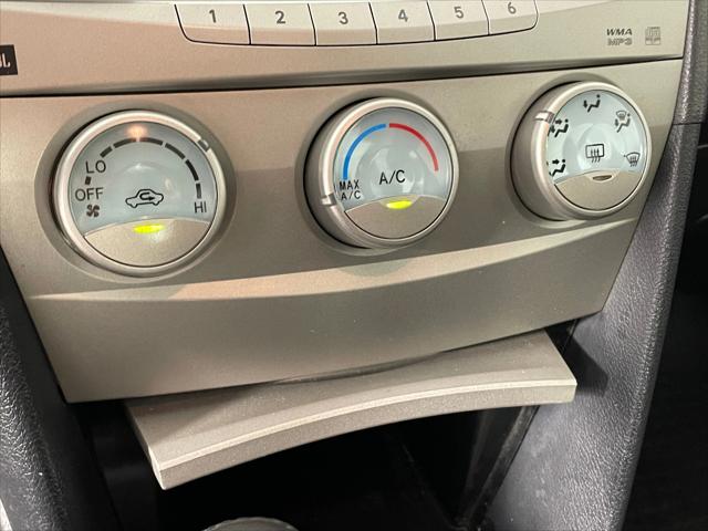 Used 2007 Toyota Camry For Sale in Bremerton, WA