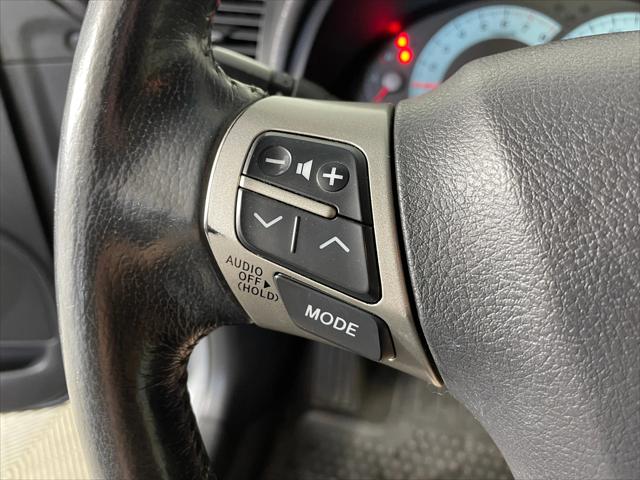 Used 2007 Toyota Camry For Sale in Bremerton, WA
