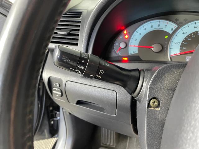Used 2007 Toyota Camry For Sale in Bremerton, WA