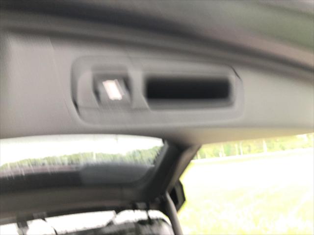 Used 2025 Honda CR-V Hybrid For Sale in Jackson, MI