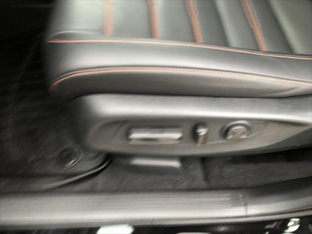 Used 2025 Honda CR-V Hybrid For Sale in Jackson, MI