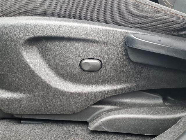 Used 2019 Chevrolet Trax For Sale in Waterford Twp, MI