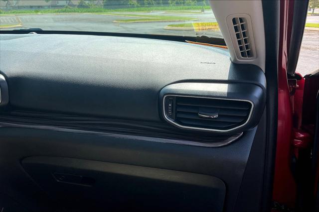 Used 2023 Ford Explorer For Sale in Olive Branch, MS