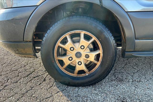 Used 2016 Ford Transit-150 For Sale in OLIVE BRANCH, MS