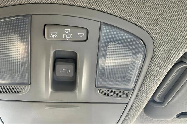 Used 2018 Hyundai Elantra For Sale in Olive Branch, MS