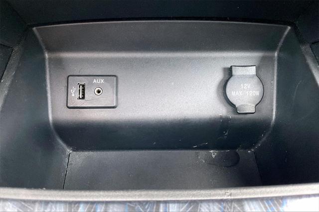 Used 2016 Nissan Altima For Sale in Olive Branch, MS