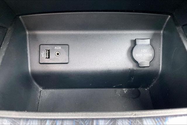 Used 2016 Nissan Altima For Sale in Olive Branch, MS