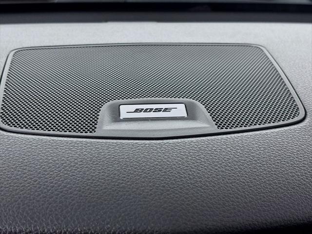 Used 2016 Nissan Altima 2.5 SL For Sale in Olive Branch, MS