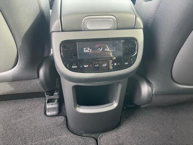 2026 Hyundai IONIQ 9 SE