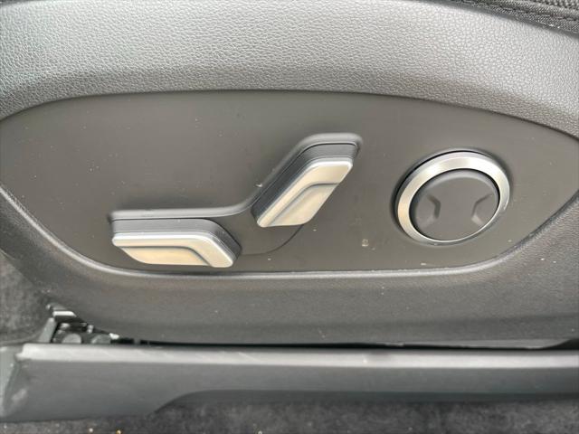 2026 Hyundai IONIQ 9 SE