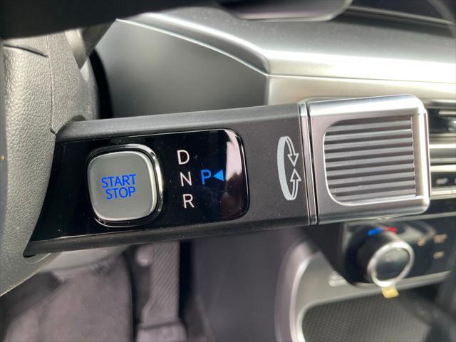 2026 Hyundai IONIQ 9 SE