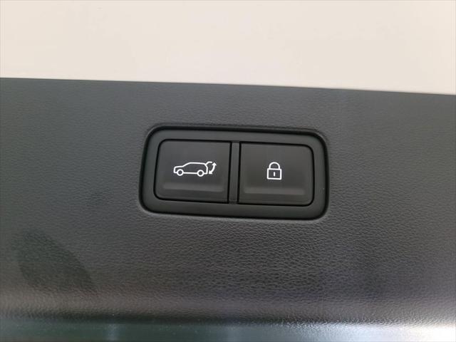 2026 Hyundai IONIQ 9 SE