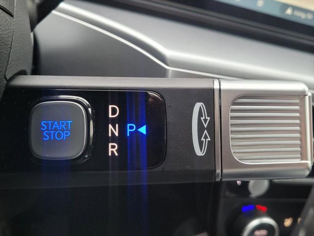 2026 Hyundai IONIQ 9 SE