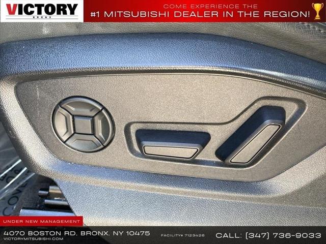 2023 Audi Q7 Premium Plus 55 TFSI quattro Tiptronic