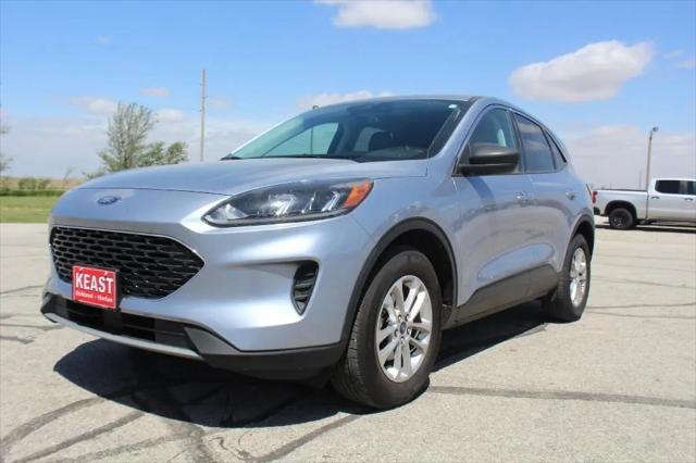 2022 Ford Escape SE for sale in Harlan, IA