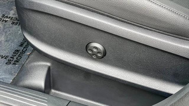 2025 Mercedes-Benz GLB GLB 250