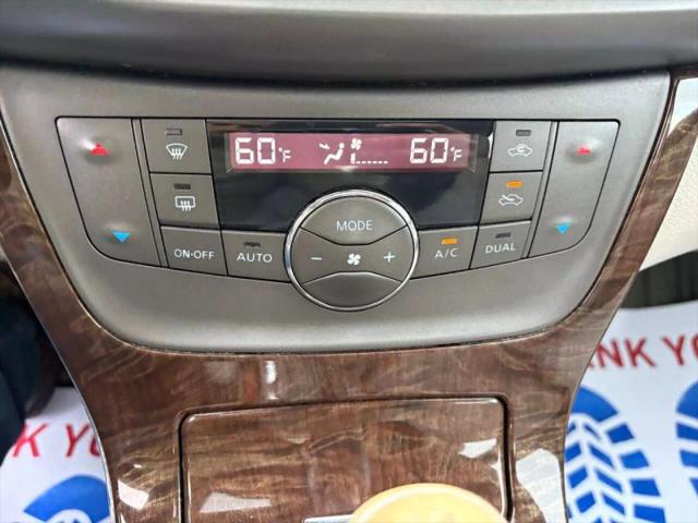 2013 Nissan Sentra SL