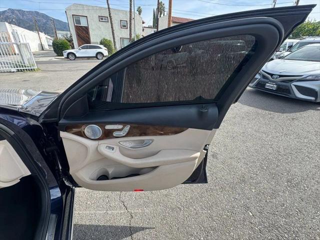 2018 Mercedes-Benz C-CLASS C 300 C 300