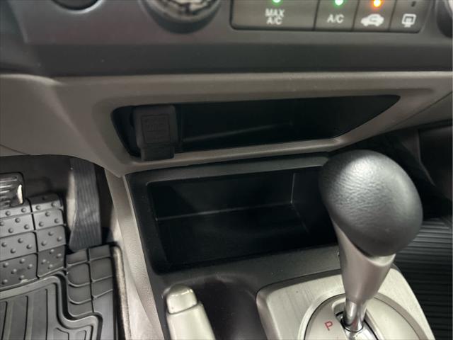 Used 2010 Honda Civic For Sale in Wilmington, OH