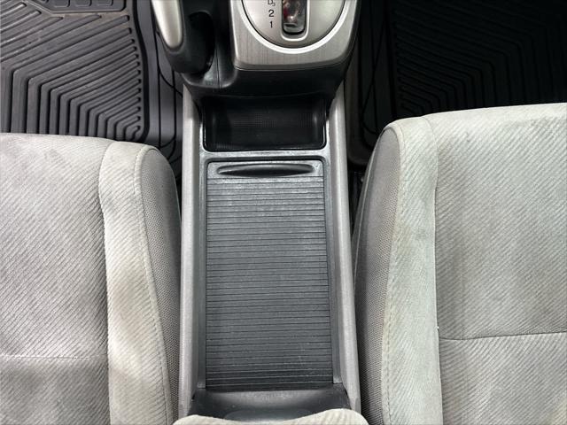 Used 2010 Honda Civic For Sale in Wilmington, OH