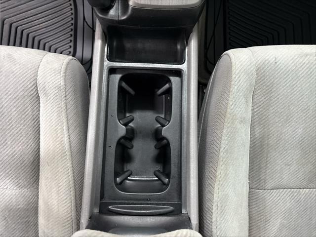 Used 2010 Honda Civic For Sale in Wilmington, OH