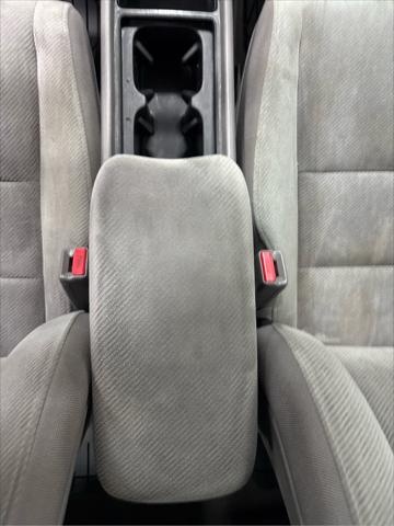 Used 2010 Honda Civic For Sale in Wilmington, OH