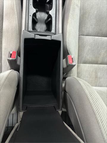 Used 2010 Honda Civic For Sale in Wilmington, OH
