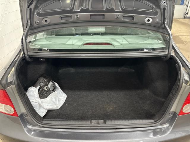 Used 2010 Honda Civic For Sale in Wilmington, OH