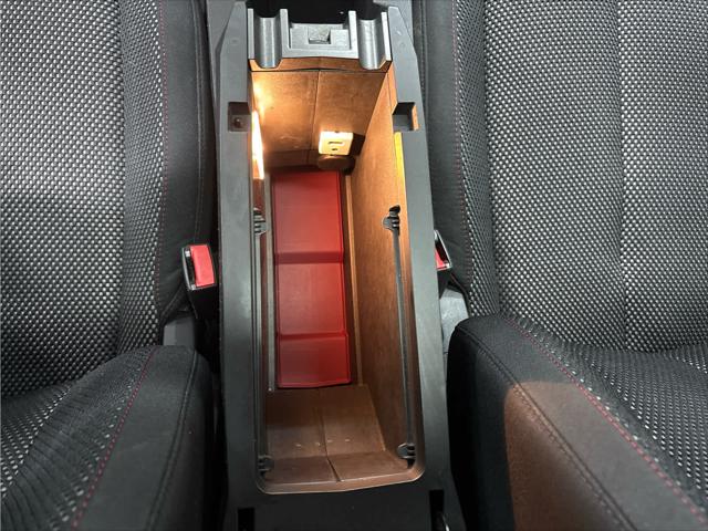 Used 2013 Chevrolet Equinox For Sale in Wilmington, OH