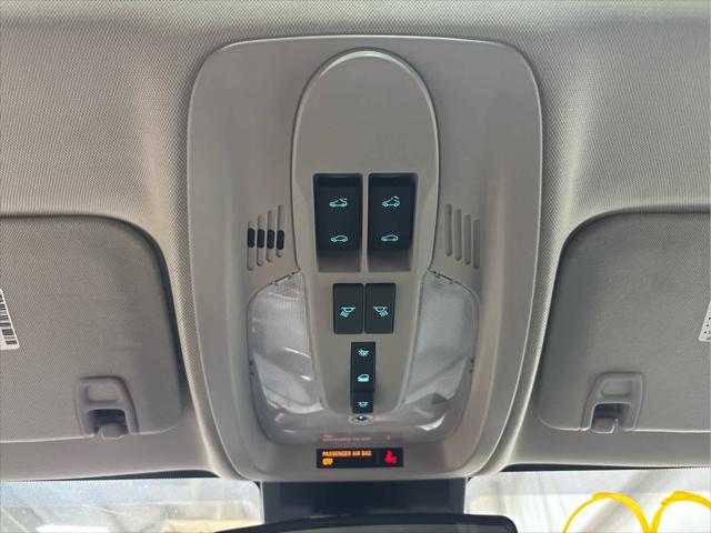 Used 2013 Chevrolet Equinox For Sale in Wilmington, OH