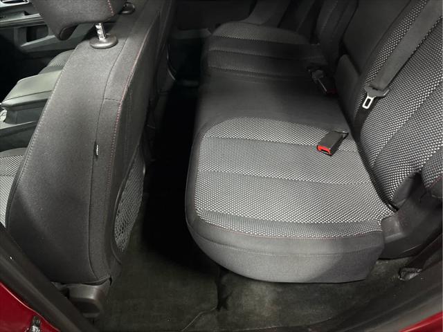Used 2013 Chevrolet Equinox For Sale in Wilmington, OH